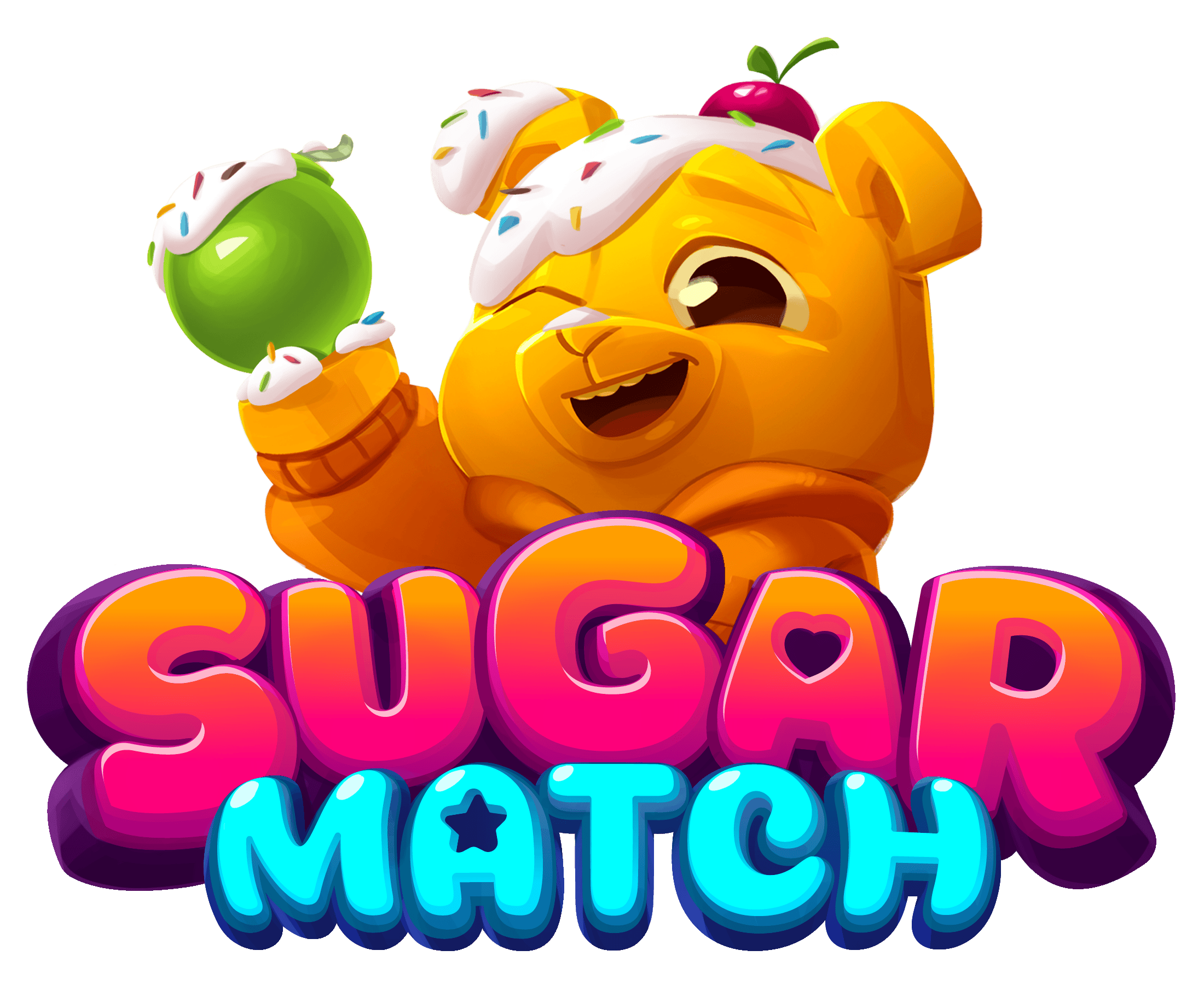 SugarMatch